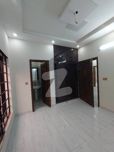 Beautiful New House For Rent
