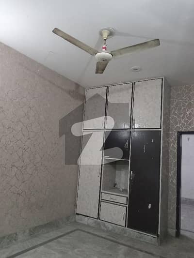 FLAT AVAILABLE FOR RENT 1 BED ATTACH BATH TVT LOUNGE KITCHEN FIRST FLOOR  BECHALORS FAMILY OFFICES MORE DETAILS CALL