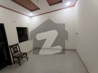 AHMED ASSOCIATES OFFERS 5 MARLA UPPER PORTION FOR RENT IN PCSiR PHASE 2 NEAR TO SHUKAT KHANUM HOSPITAL LAHORE.