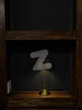 22 