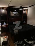 24 