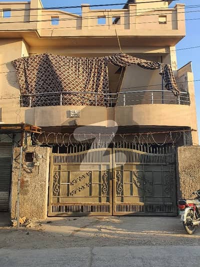 چکلالہ سکیم 3 چکلالہ سکیم,راولپنڈی میں 2 کمروں کا 5 مرلہ بالائی پورشن 25.0 ہزار میں کرایہ پر دستیاب ہے۔