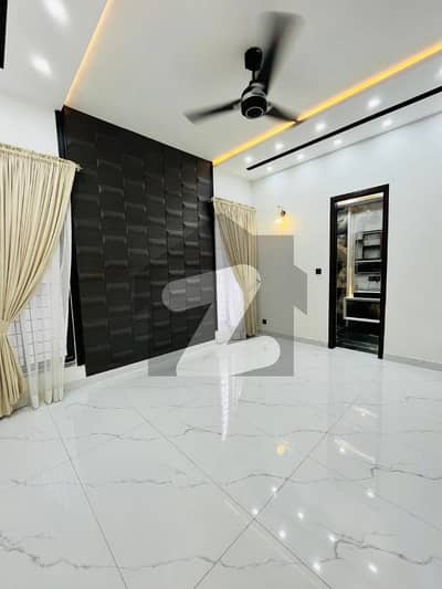 10 Marla House For Sale