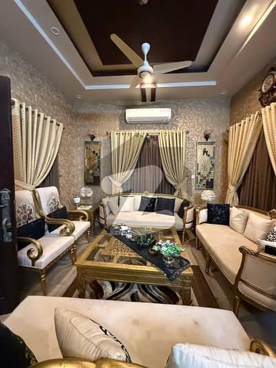 House In Sindh Muslim Society Hyderabad