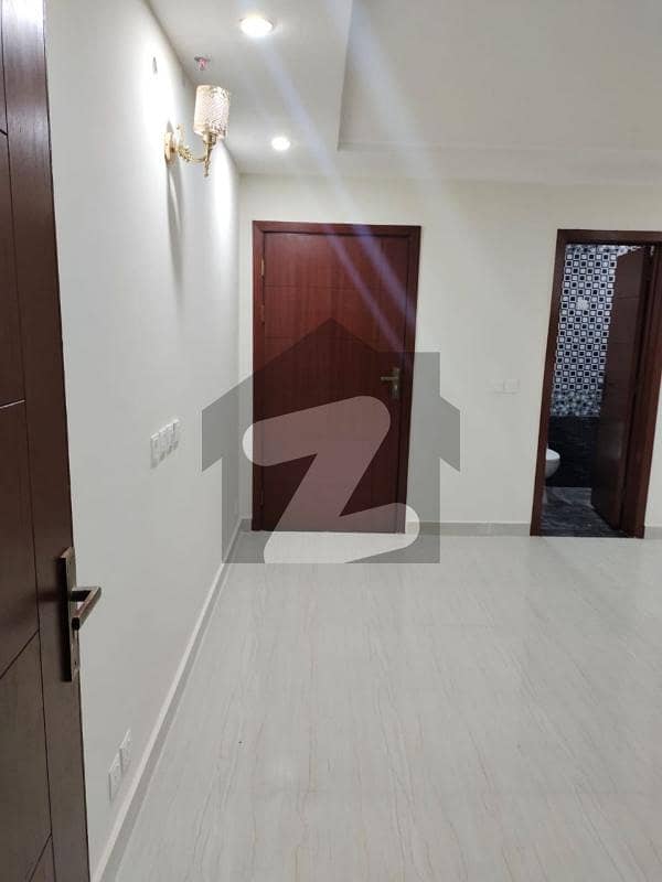 Luxury No Furnished Studio Available For Rent Luxury No Furnished Studio Available For Rent