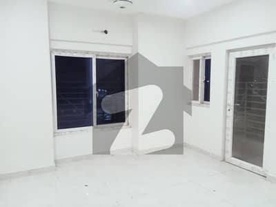 ڈی ایچ اے فیز 5 ڈی ایچ اے ڈیفینس,کراچی میں 3 کمروں کا 1 کنال بالائی پورشن 2.65 لاکھ میں کرایہ پر دستیاب ہے۔