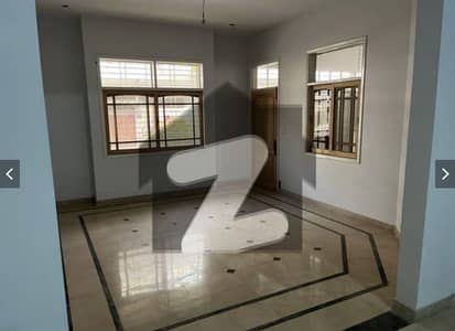 مدراس کوآپریٹو ہاؤسنگ سوسائٹی سکیم 33 - سیکٹر 17-اے,سکیم 33,کراچی میں 5 کمروں کا 8 مرلہ مکان 4.5 کروڑ میں برائے فروخت۔