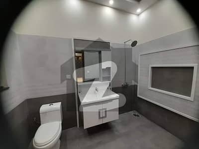 10 Marla House For Sale Tulip Block
