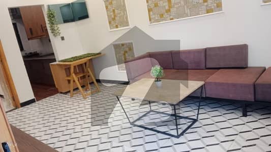 Hot Location House For Sale In 100 Lacs Only