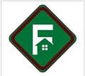 AL-FAREED REAL ESTATE