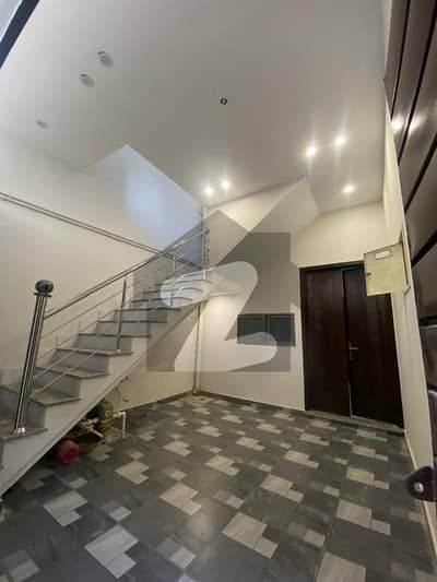 capital Housing Society 120 sqyds House for sale lease map approved