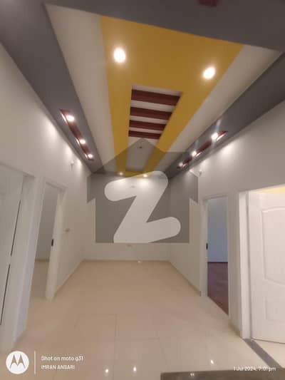 Near Saeed super store, Leased, Ground +1 , Newly constructed