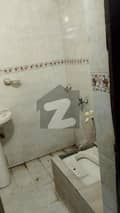 3 3