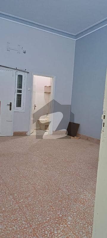Portion Available For Rent