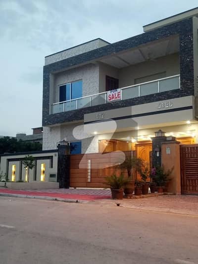 10m Brand New House For Sale