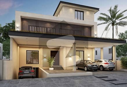 1 Kanal Commercial Building Ground Floor for Rent Main Boulevard Near Canal Road Separate Transformer