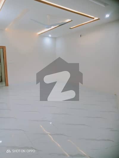 G 14 3 Size 50x90 1 Kanal Brand New Basement For Rent Beautiful Location