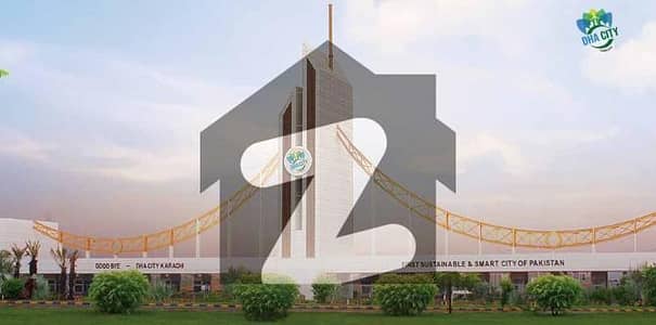 Prime Location Residential Plot Available For sale In DHA City - Sector 5D Prime Location Residential Plot Available For sale In DHA City - Sector 5D