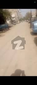 2 2