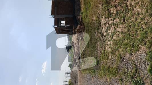 I-15/2 (3060) 70 ft road level plot
