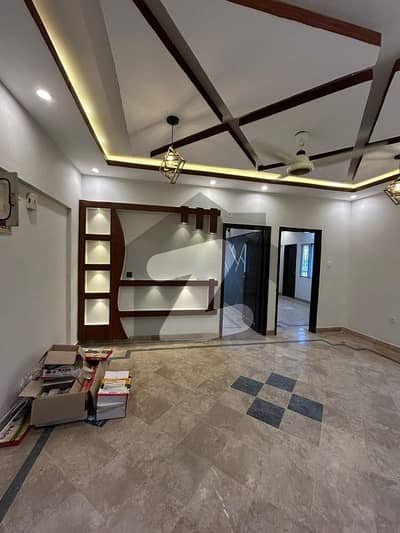 For Sale 3 Bedroom Apartment (2nd Floor, Without Mezzanine)