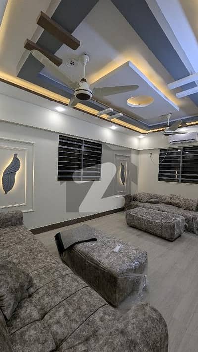 Brand New Duplex 3 Bed Dd For Sale