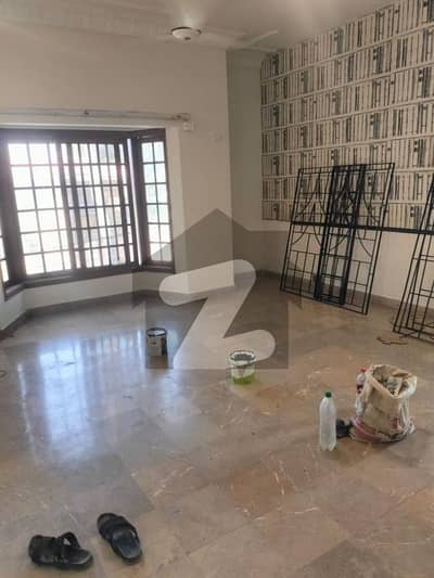 500 Yard  Phase 5 Saba Avenue