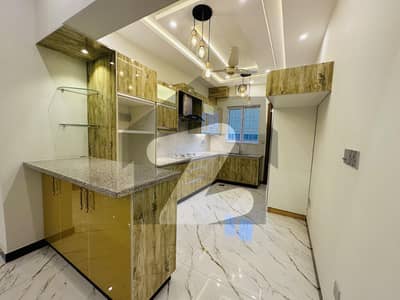 14 Marla Ground Portion available for Rent