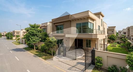 Limited Time Offer 10 Marla House in 5 Marla House Price