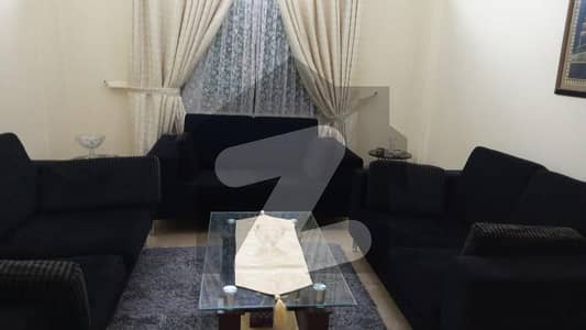 Sale A Flat In Karachi Prime Location