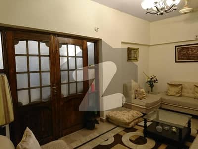 Buy your ideal 333 Square Yards House in a prime location of Karachi
