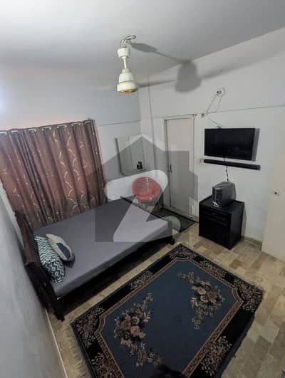 کورنگی کریک کنٹونمنٹ کورنگی,کراچی میں 2 کمروں کا 2 مرلہ فلیٹ 60.0 لاکھ میں برائے فروخت۔ کورنگی کریک کنٹونمنٹ کورنگی,کراچی میں 2 کمروں کا 2 مرلہ فلیٹ 60.0 لاکھ میں برائے فروخت۔