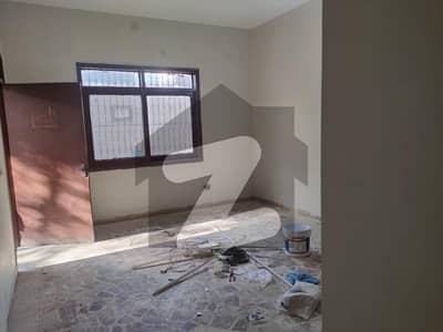 Book A House Of 600 Square Yards In Gulshan-e-Iqbal - Block 4 Karachi