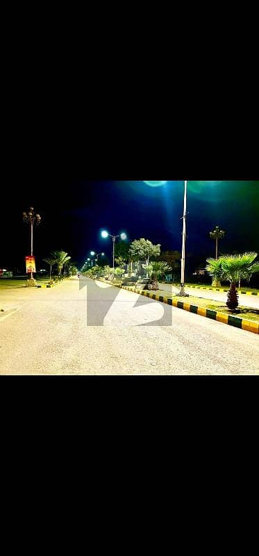 Faisal Town Block C 5 Marla uper portion available for Rent
