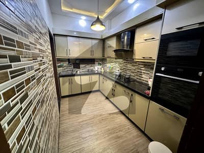 3BED DD