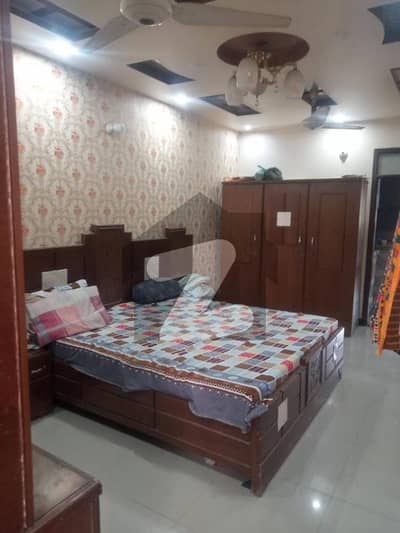New House Available For Sale Federal B Area Block 14 Main Road