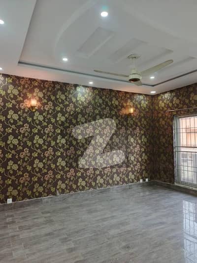 5 Marla Upper Portion Available For Rent in Johar Town Near Emporium Mall and Expo center