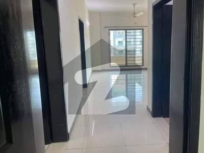 10 Marl 3 Bedrooms Open View Flat Available For Sale.