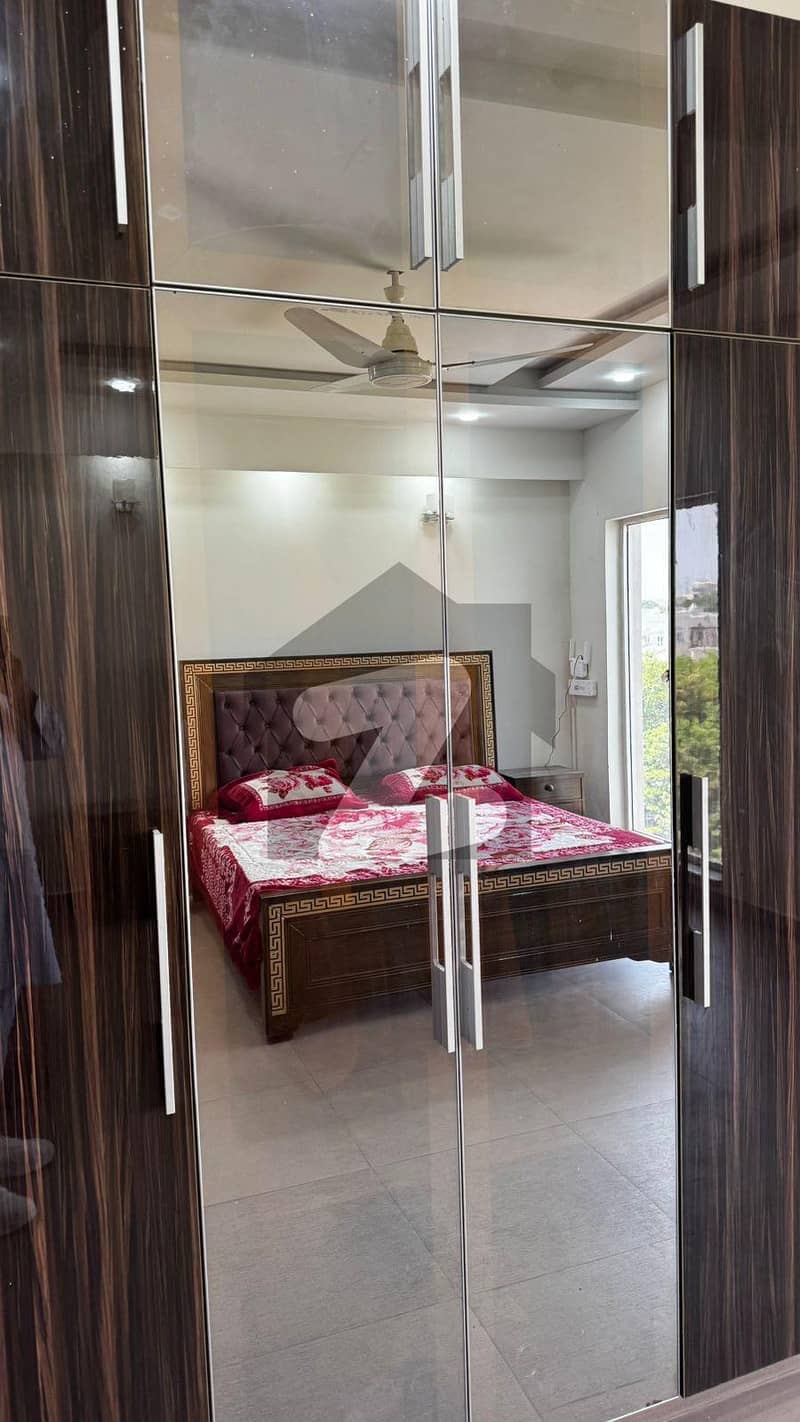 2 Bedrooms Furnished Apartment Available For Rent 2 Bedrooms Furnished Apartment Available For Rent