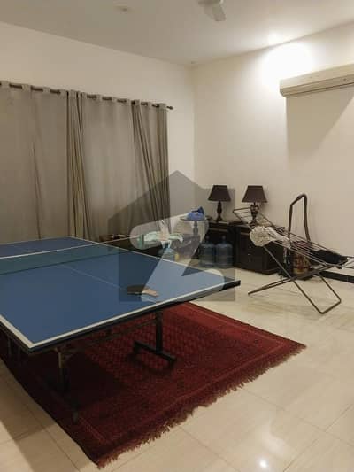House located on Rehman baba Road University town Available for sale
