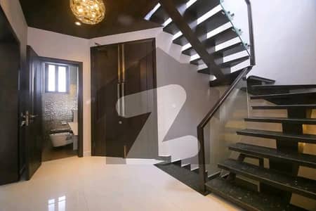 10 Marla House Available for Silent Office in Johar Town Lahore