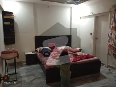 WELL MAINTAINED 3BED DD FLAT FOR SALE