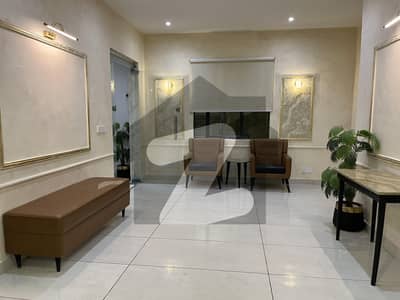 Brand New 3 bed dd 1900 Sq Ft Appartment Available For Sale