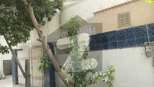 سکیم 33 کراچی میں 2 کمروں کا 5 مرلہ مکان 50.0 ہزار میں کرایہ پر دستیاب ہے۔