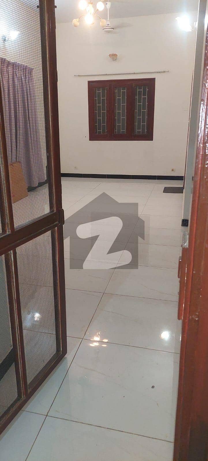 2BED LOUNGE 2ND FLOOR FOR RENT 2BED LOUNGE 2ND FLOOR FOR RENT