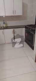 2 2