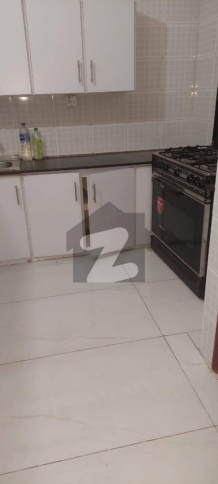 2 2