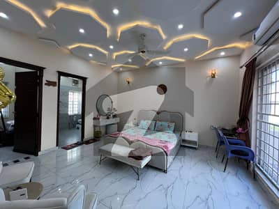 1 KANAL BEAUTIFUL HOUSE FOR SALE