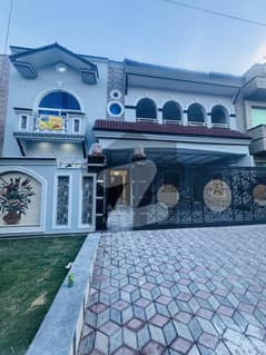 Luxury House For Sale Luxury House For Sale