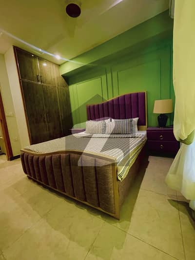 Studio Apartment For Sale | Airbnb & Rental Perfect Option in E11/2